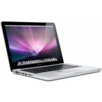 Apple MacBook Pro MGX72CZ/A návod a manuál