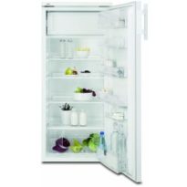 Electrolux ERF 2400 FOW návod a manuál