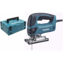 Makita 4350CTJ návod a manuál