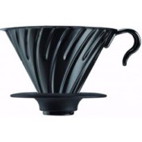 Hario V60-02 návod a manuál