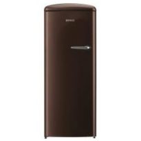 Gorenje ORB153CH návod a manuál