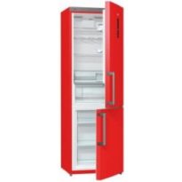 Gorenje RK 6193 LRD návod a manuál