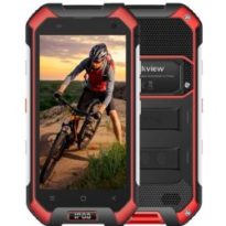 iGET Blackview GBV6000S návod a manuál