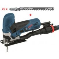 Bosch GST 90 E 0.601.58G.002 návod a manuál