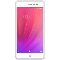 ZTE Blade A521 návod a manuál