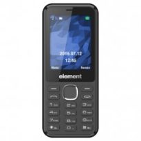 Sencor Element P004 návod a manuál