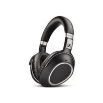 Sennheiser PXC 550 návod a manuál