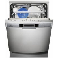 Electrolux ESF 6800 ROX návod a manuál