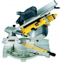 DeWALT D27113 návod a manuál