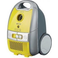 ECG VP 3120 S návod a manuál