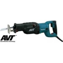 Makita JR3070CT návod a manuál