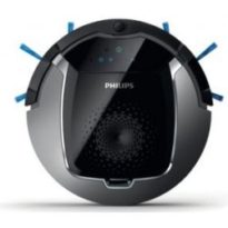 Philips FC 8822/01 návod a manuál