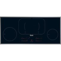 Miele KM 6379 návod a manuál