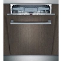 Siemens SN 65N088 návod a manuál