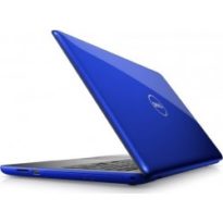 Dell Inspiron 15 N-5567-N2-711B návod a manuál