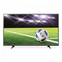 LG 65UH600V návod a manuál