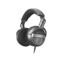 Beyerdynamic DTX 910 návod a manuál