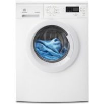 Electrolux EWP 1464 TDW návod a manuál