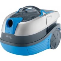 ZELMER ZVC 762 SP návod a manuál