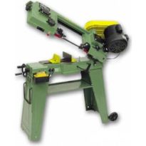 WARCO 4 1/2″ návod a manuál