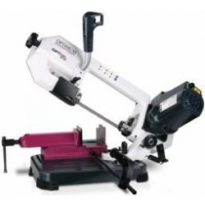 Optimum OPTIsaw SP 13V návod a manuál