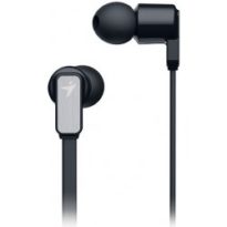 Genius HS-M260 návod a manuál