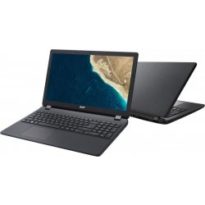Acer Extensa 2519 NX.EFAEC.027 návod a manuál