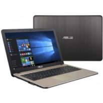 Asus X540UA-GQ010T návod a manuál