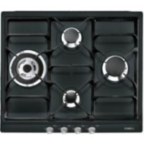 Smeg SR 764AS návod a manuál