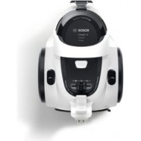 Bosch BGS05A222 návod a manuál