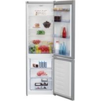 Beko CSA 270M30X návod a manuál