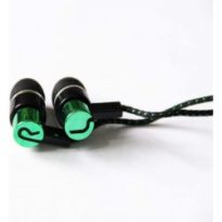 Suptec EM-00188 návod a manuál
