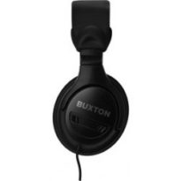Buxton BHP 8300 návod a manuál