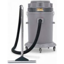 TMB PRO P58.3 WD návod a manuál