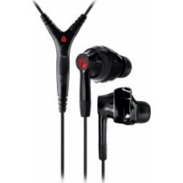 Yurbuds Inspire 400 for Men návod a manuál