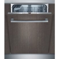Siemens SX 64M030 návod a manuál