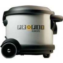 Profi Europe Profi 2 návod a manuál