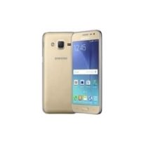 Samsung Galaxy J2 J200G Dual Sim návod a manuál