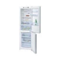 Bosch KGN 36VW35 návod a manuál