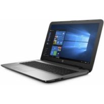 HP 255 Z2Y01ES návod a manuál
