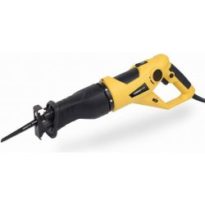 POWERPLUS POWX0396 návod a manuál
