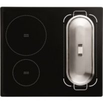 Whirlpool ACM 912 BF návod a manuál