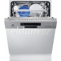 Electrolux ESI 6710 ROX návod a manuál