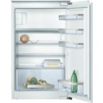 Bosch KIL 18E51 návod a manuál