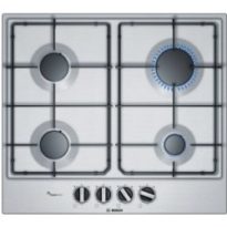 Bosch PCP6A5B80 návod a manuál
