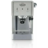 Gaggia RI 8427/11 návod a manuál