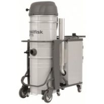 Nilfisk T75 L100 5PP návod a manuál