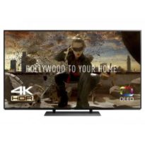Panasonic TX-65EZ950E návod a manuál