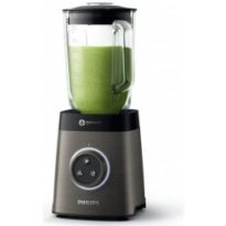 Philips HR 3657/90 návod a manuál
