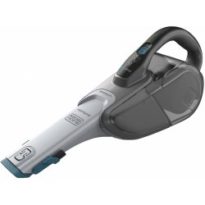 Black & Decker DVJ 325 BF návod a manuál